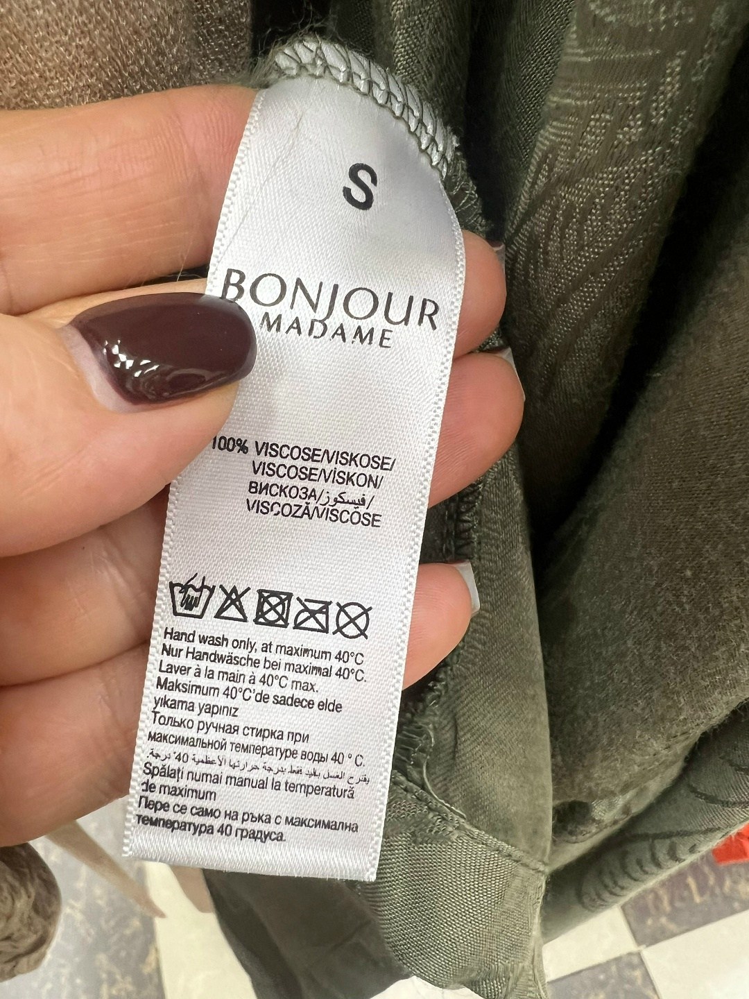 шелковая пижама с брюками,пижамы для женщин,женская шелковая пижама,пижама из искусственного шелка,шелковые пижамы