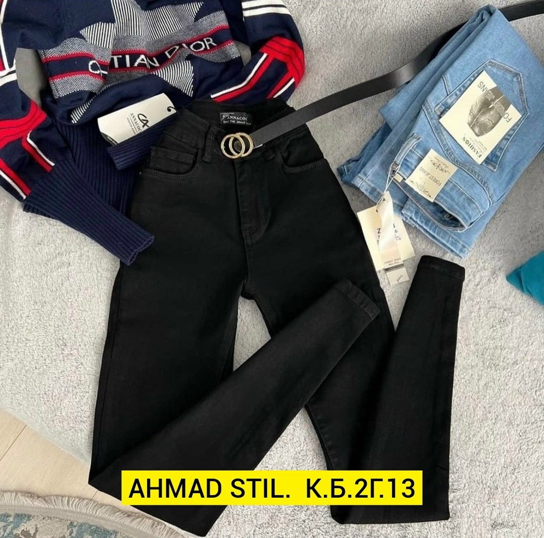 джинсы брюки,брюки джинс,брюки джинсы женские,женские джинсы,джинсы женские черные