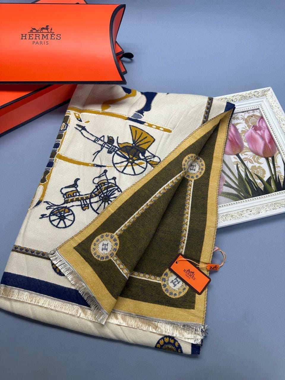 шарф женские,теплые шарфы,женский палантин,шарфы для женщин,кашемировый шарф