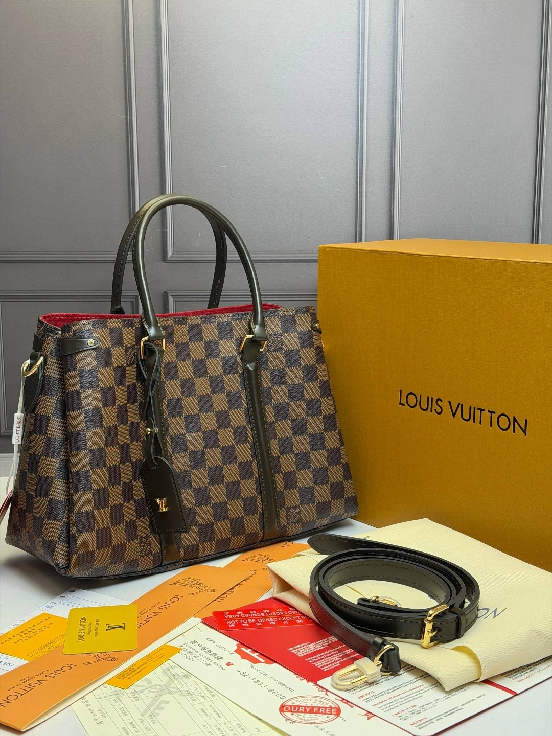 louis vuitton сумка женская,louis vuitton сумка,кожаная сумка louis vuitton,шопер коричневый в клетку женский louis vuitton сумка большая,louis vuitton сумка на плечо