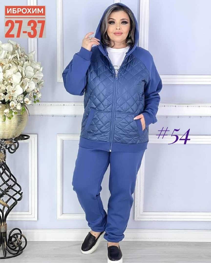 костюм женский тройка,костюм тройка,теплый костюм,женские костюмы,cпортивный костюм больших размеров