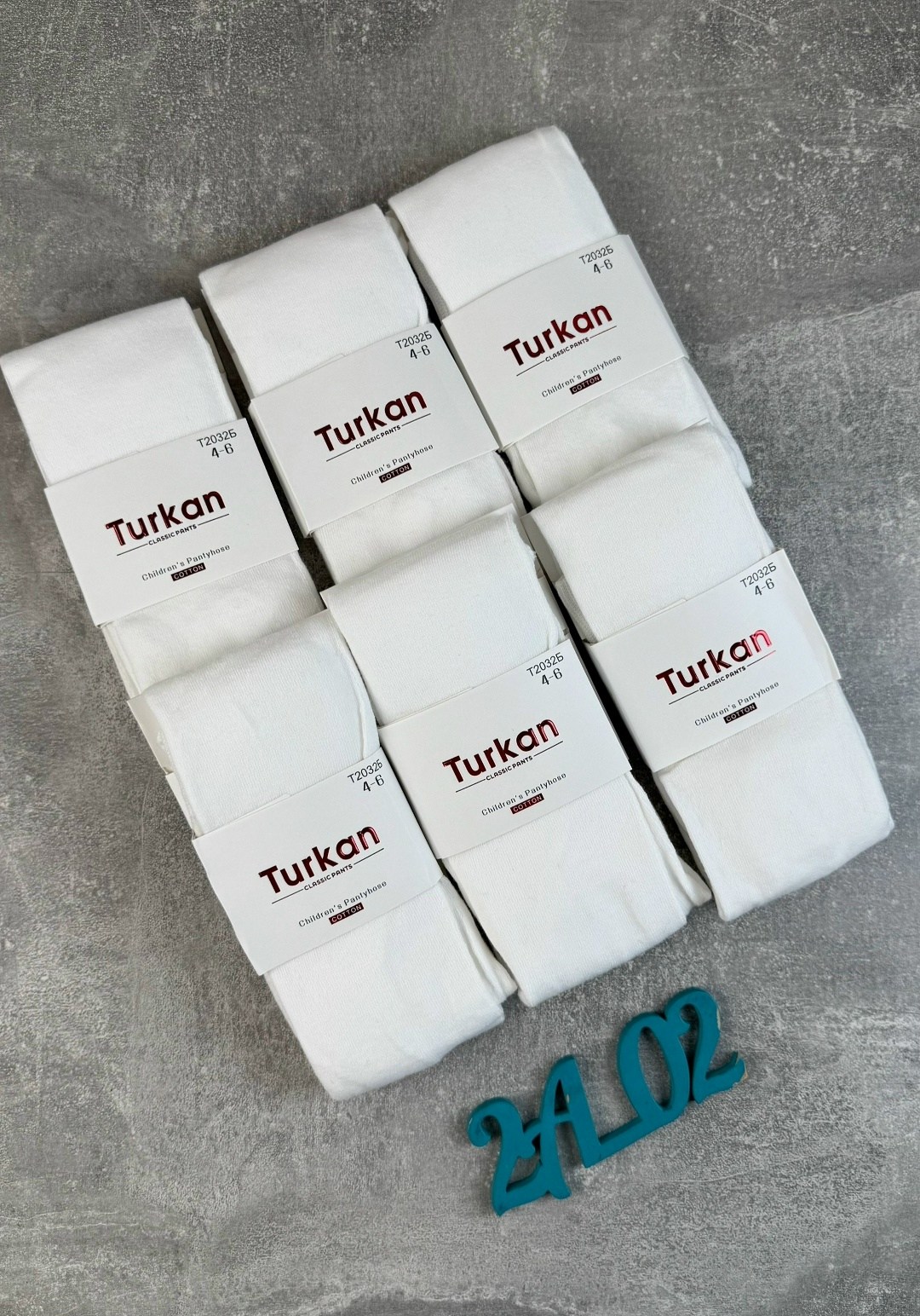 детские колготки,колготки хлопковые,детские колготки белые,носки женские turkan,колготки белые