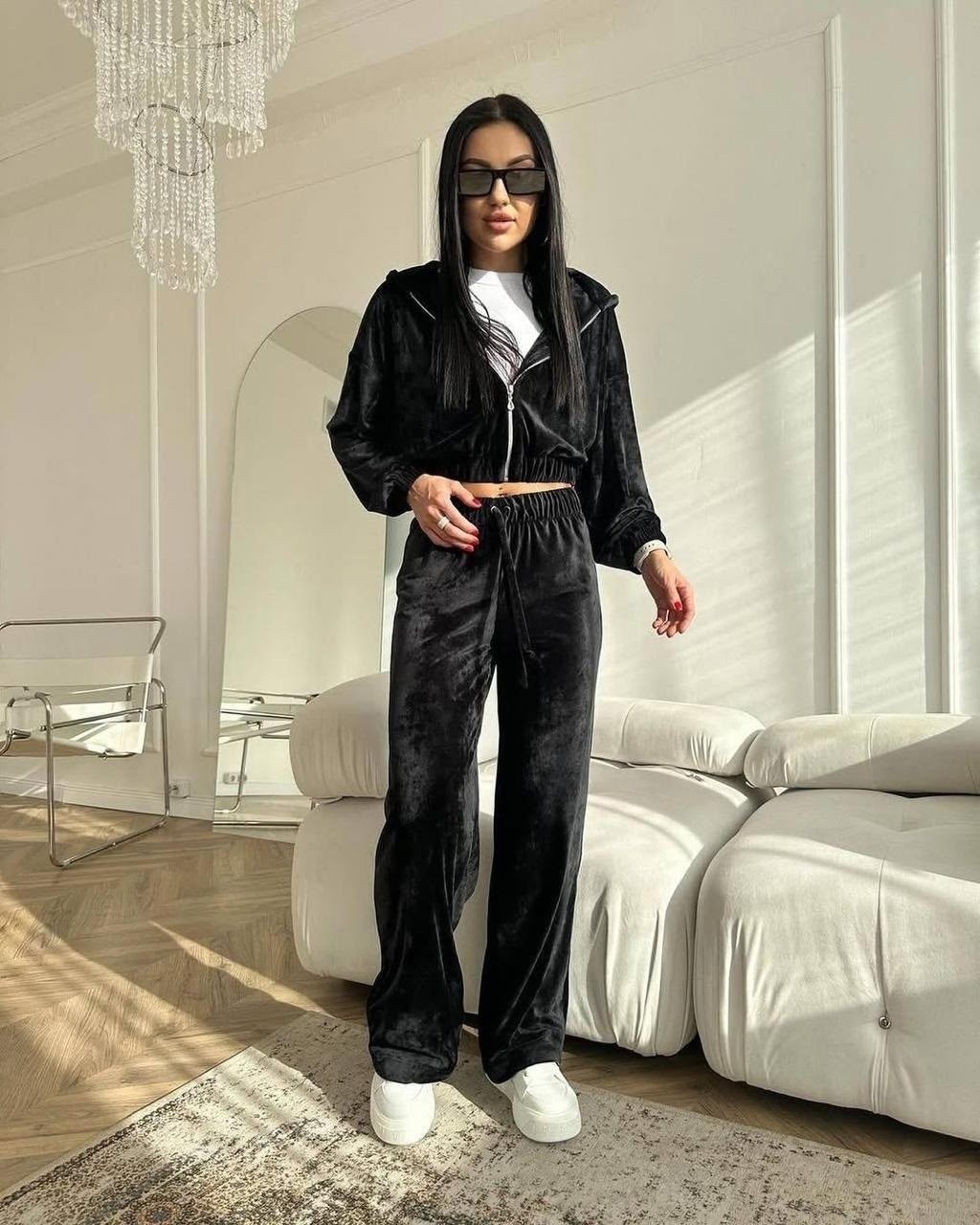 велюровый спортивный костюм женски,женский велюровый костюм тройка,костюм велюровый двойка,костюм тройка велюровый,костюм велюровый женский