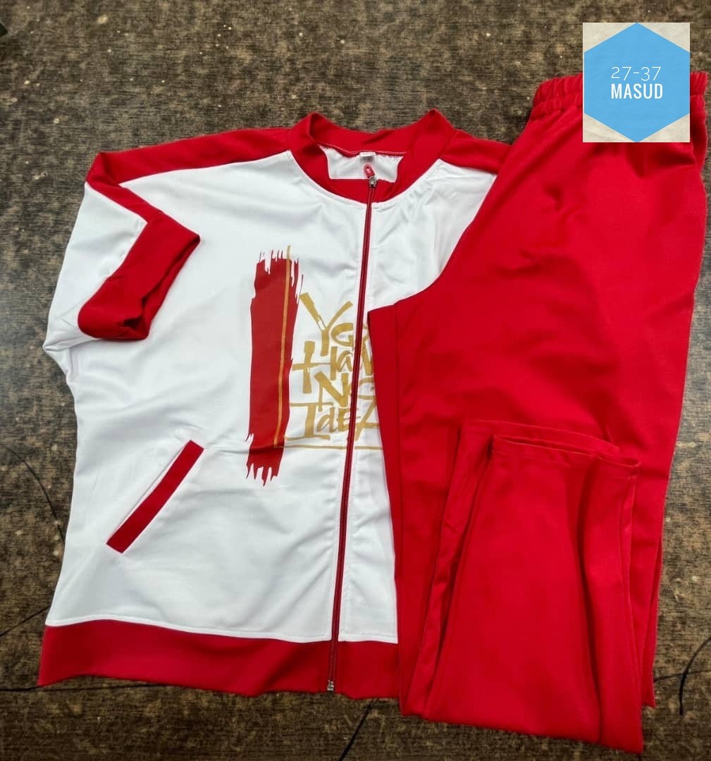 женские костюмы,спортивные костюмы женские,костюм двойка женская,костюмы брючные,спортивные костюмы