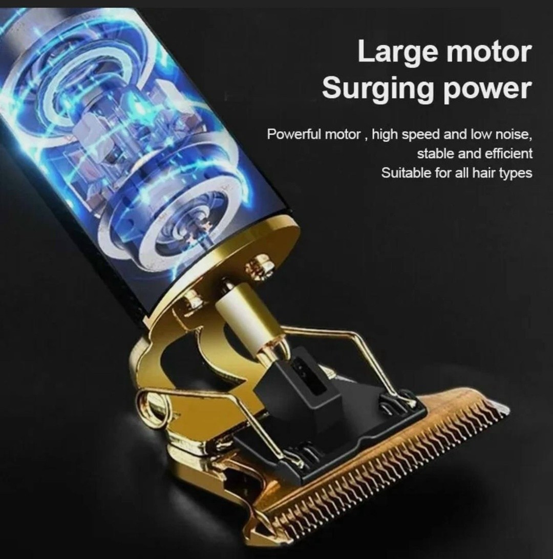 триммер золотой дракон,бритва триммер,триммер для борода,машинка для стрижки триммер для бороды и усов,машинка для стрижки волос и триммер