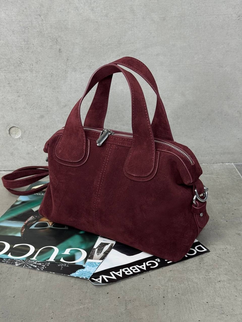 замшевые женские сумки,замшевая сумка,сумка женская из натуральной замши,сумка женская,сумка