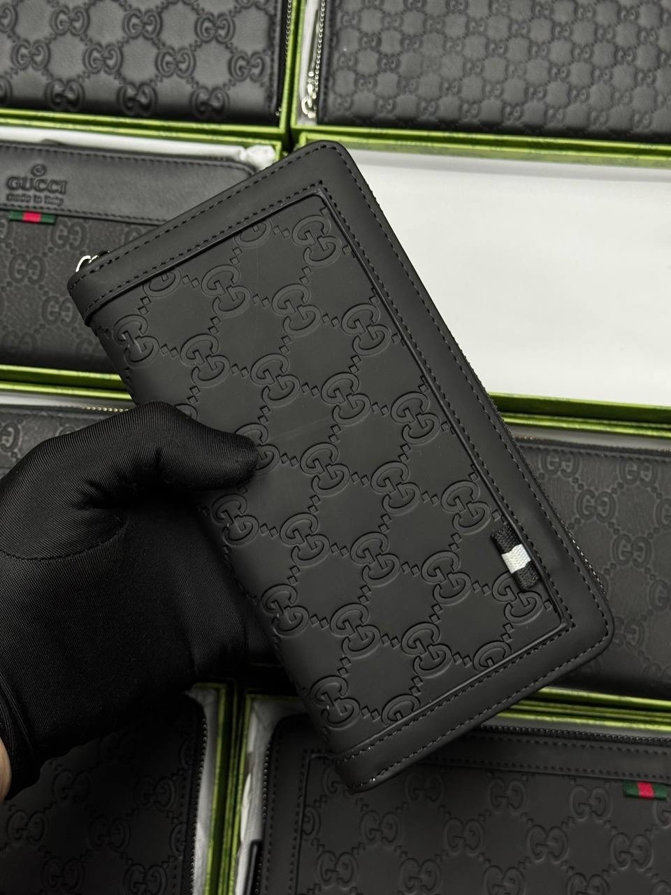 gucci кошелек,gucci портмоне,бумажник gucci,кошелек гуччи,gucci клатч