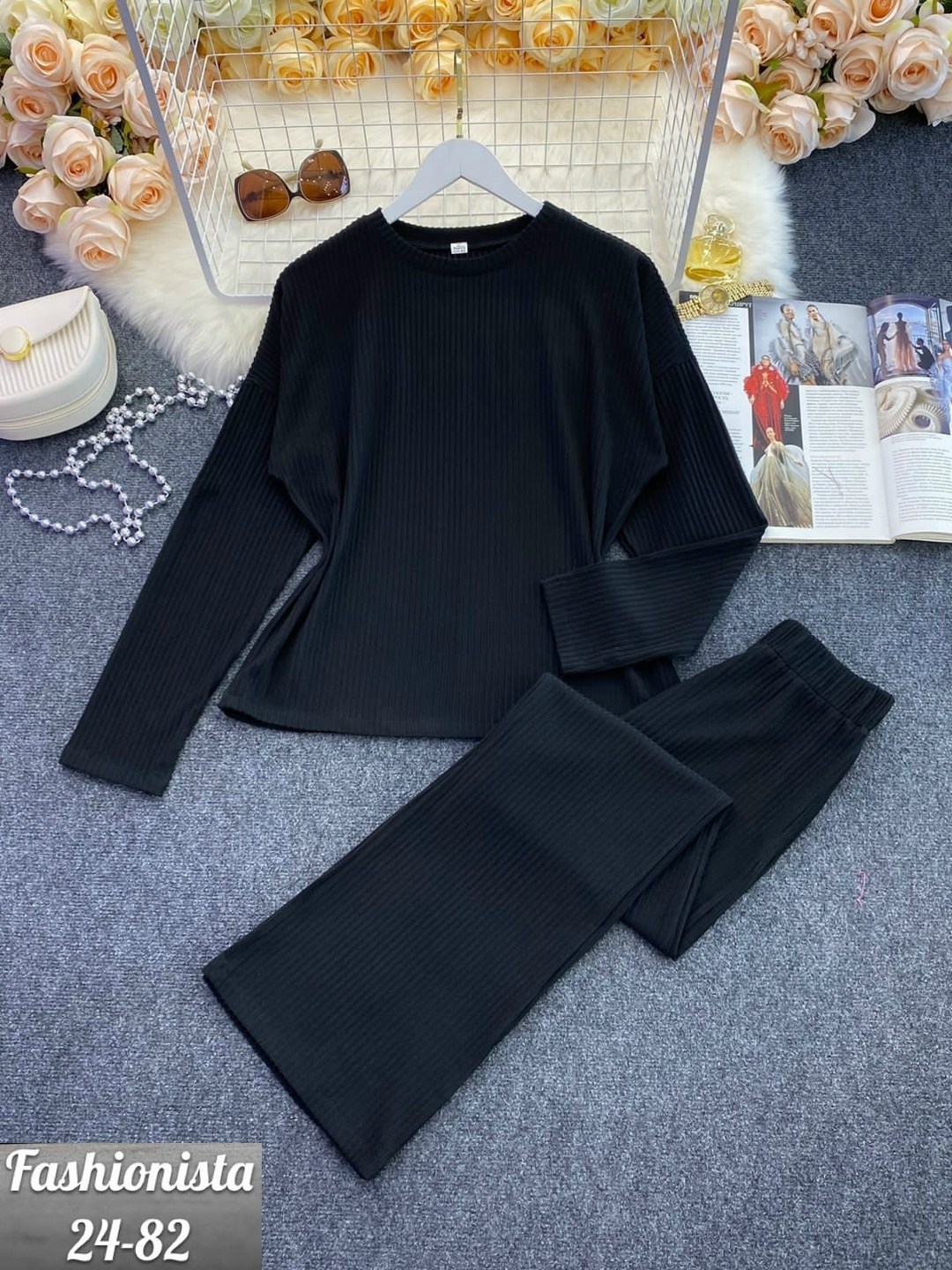 костюм женский,костюм с брюками,костюм женский тройка,костюм двойка кашемир,трикотажные костюмы