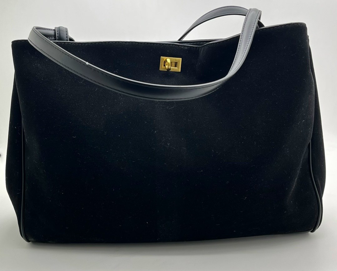 коричневая замшевая сумка,замшевая сумка,женская замшевая сумка,сумка женская,женская сумка материал экозамша