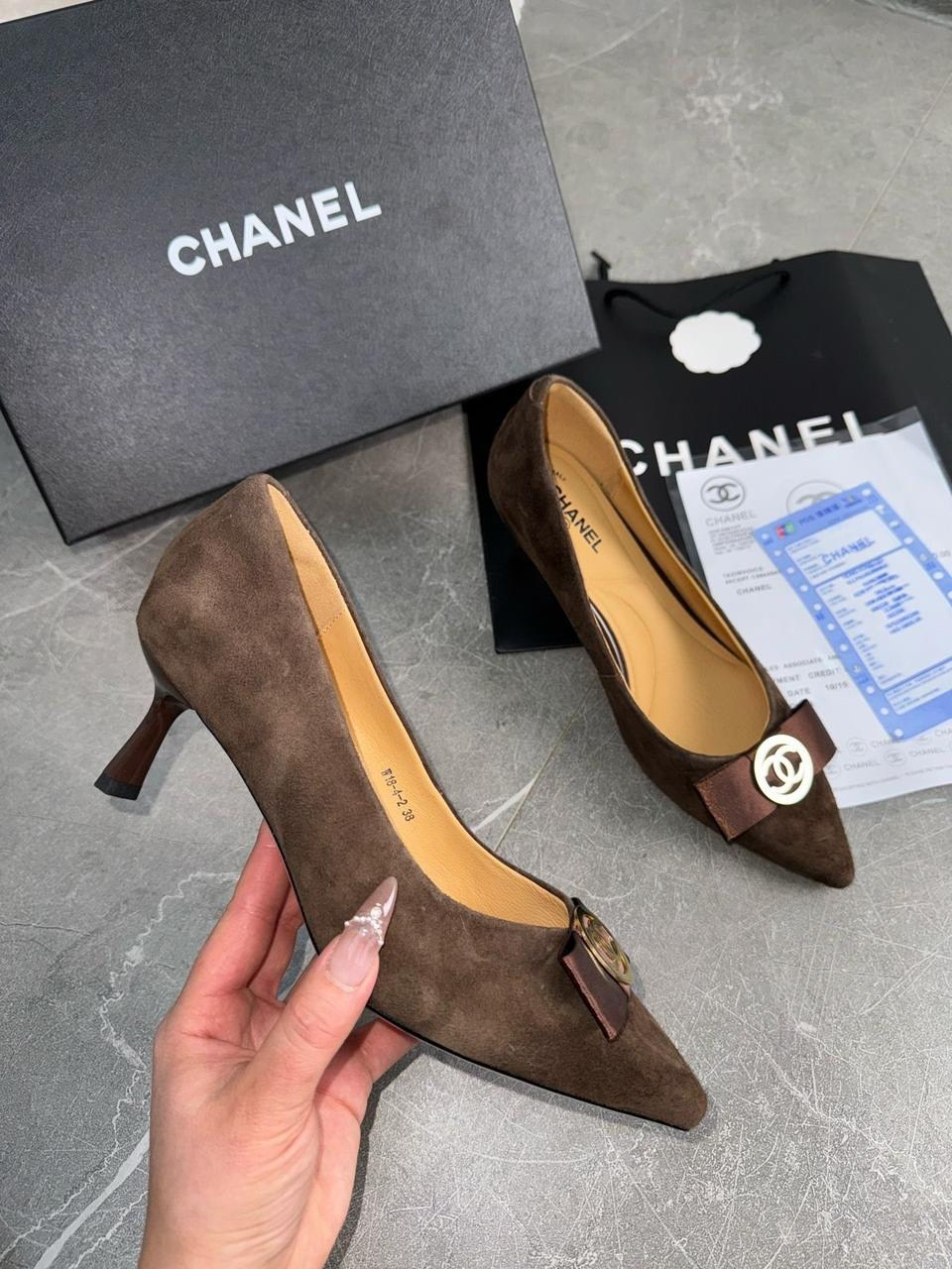 туфли леопардовые,женская ,,туфли женские,женские туфли лодочки