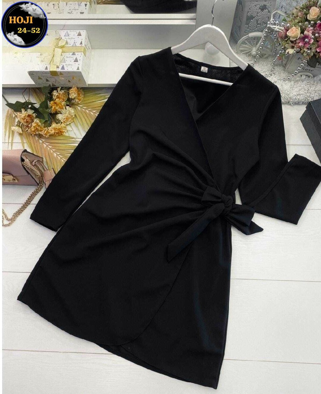 платье женская,стильное платье,стильное женское платье,платье короткие,мини платье