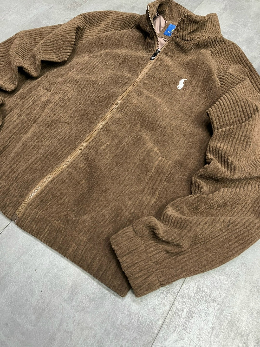 куртка polo ralph lauren,куртка бомбер,демисезонная куртка,легкая куртка,ralph lauren куртка