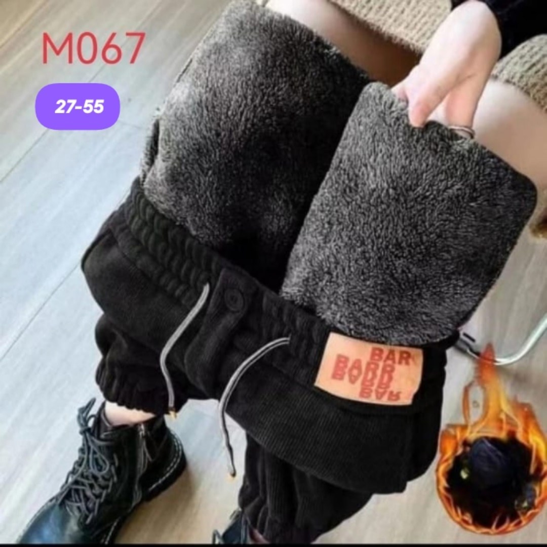 теплые брюки,теплые штаны,брюки зимние,штаны из вельвета женские широкие,брюки теплые зимние