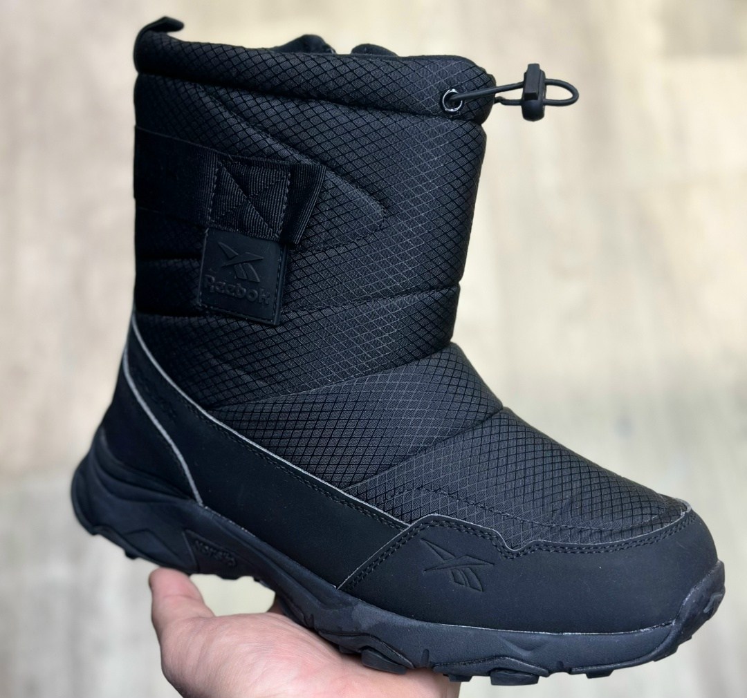 ,мужские дутики,дутики,дутики мужские зимни,дутики женские