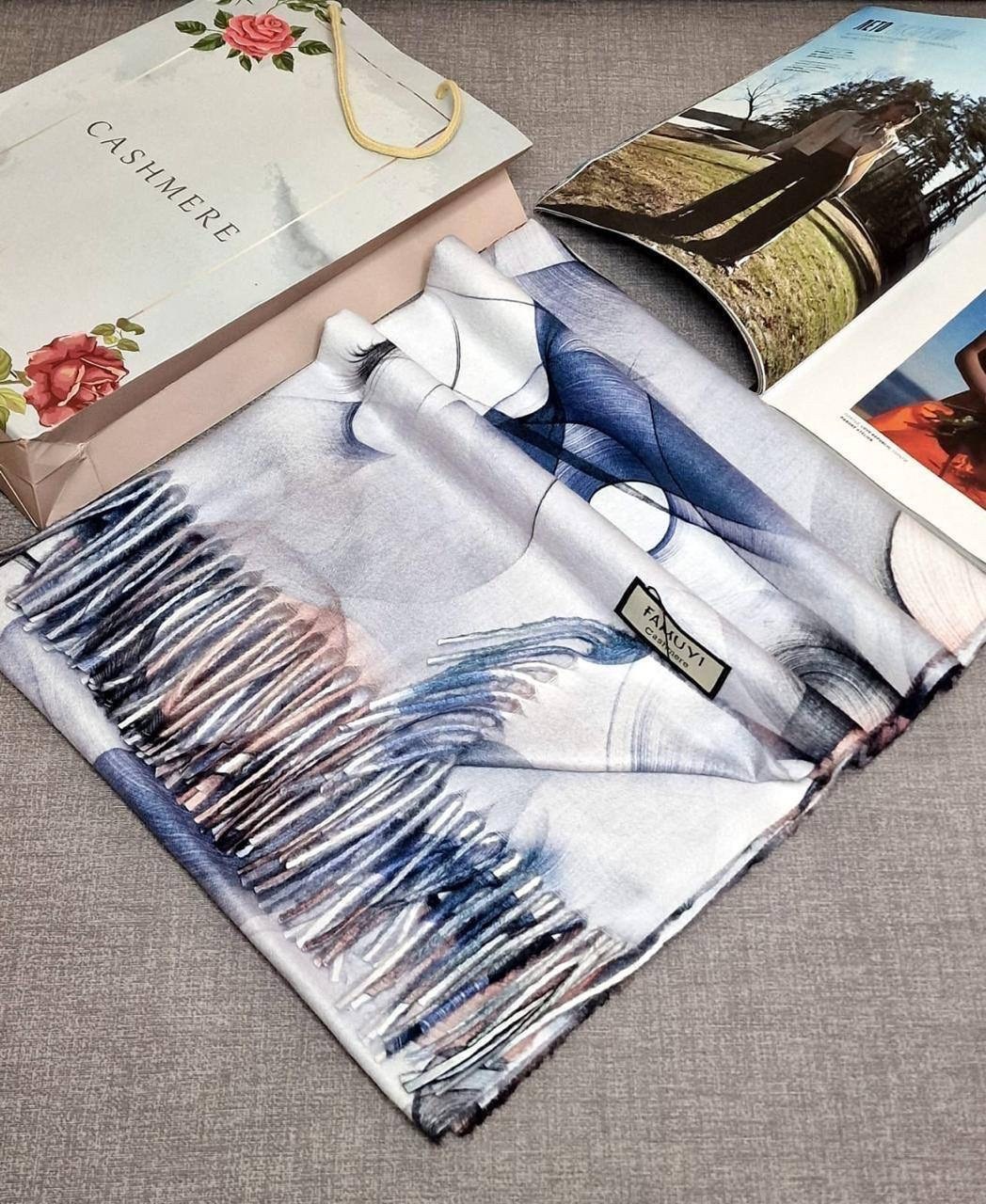 палантины кашемировый шарф,палантин двусторонний,палантин кашемир,палантин женские,палантин теплый двусторонний