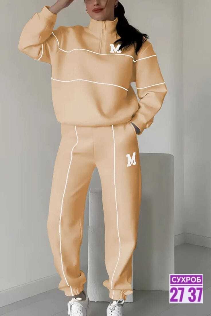 костюм спортивный женский,повседневный спортивный костюм,cпортивный костюм женский на флисе,спортивные костюмы на флисе,спортивный костюм спортивные костюмы