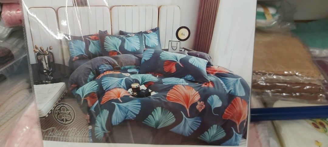 комплект постельного белья,комплект постельного белье евро,постельного белья,постельного белье 2 спальное сатин,постельное белье 1 5 спальное комплект