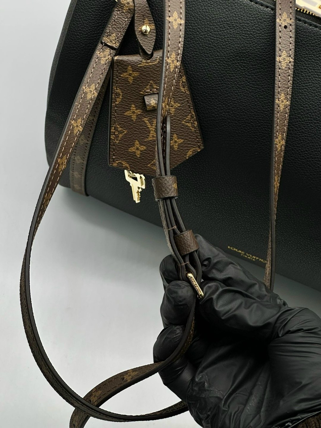 сумка,женская сумка,модная сумка,сумки для женщин,сумочки