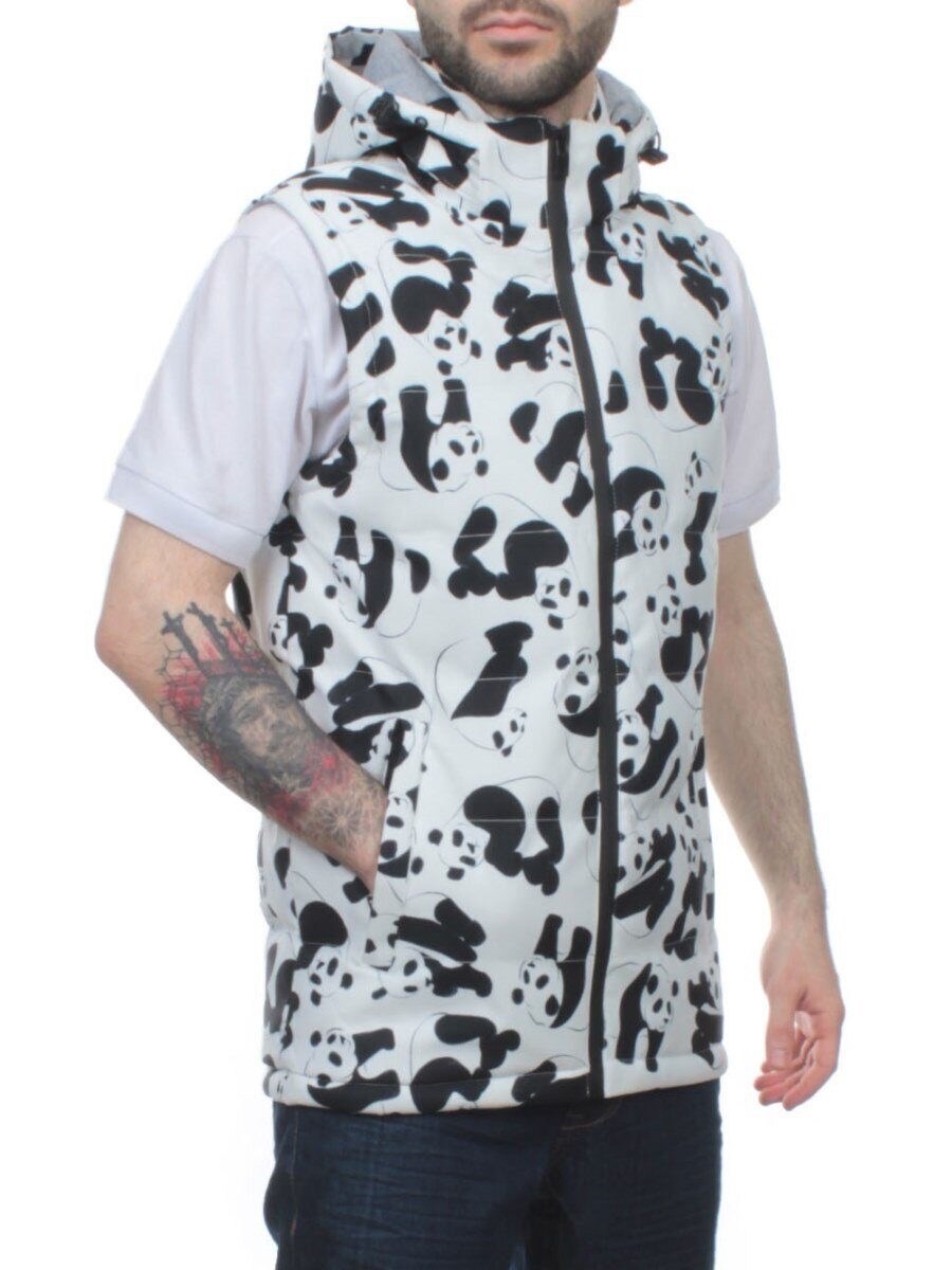 жилет мужской,жилет утепленная,жилет,безрукавка камуфляж,жилетка с капюшоном