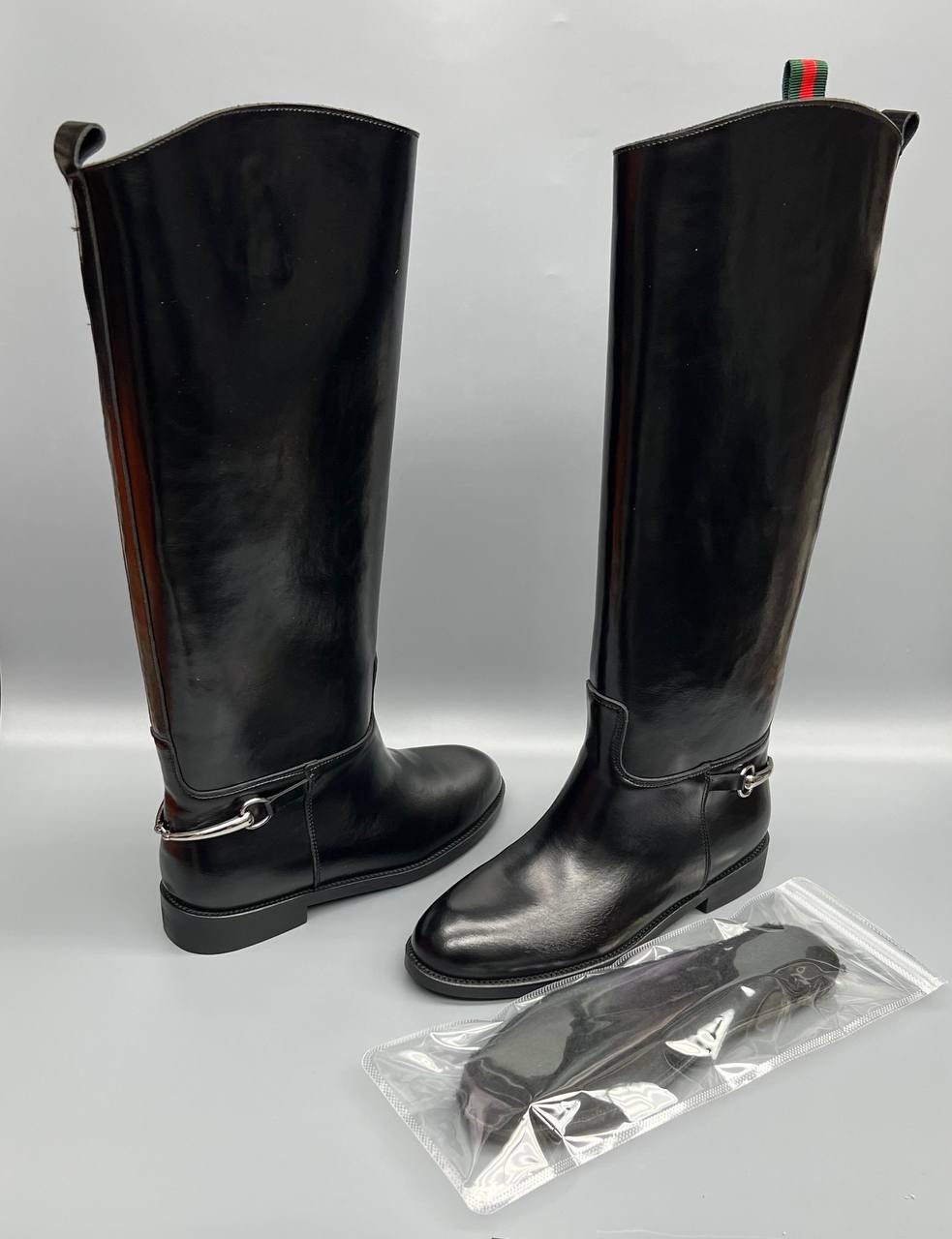 жокейские сапоги эконика,высокие сапоги эрмес,,сапоги hermes,сапоги гермес