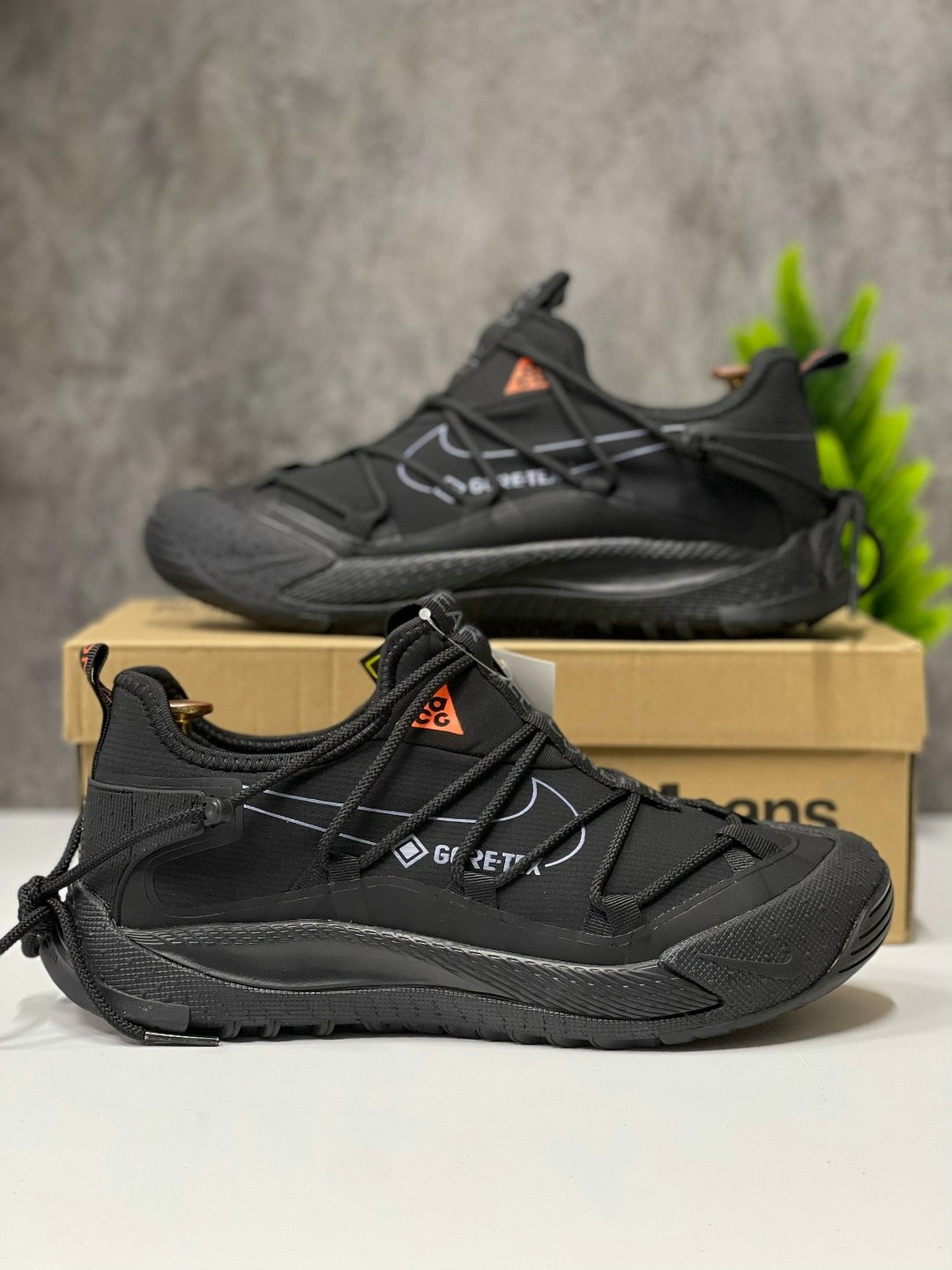 nike acg air terra antarktik кроссовки,кроссовки nike acg,кроссовки nike acg air terra antarktik зимние,,кроссовки