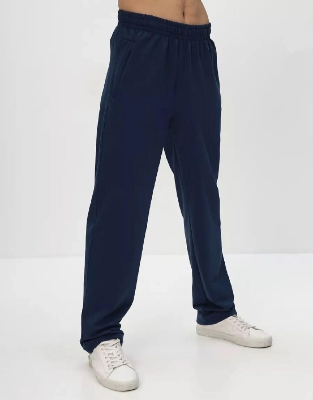 мужские спортивные штаны,мужские спортивные штаны nike,спортивные штаны,брюки спортивные мужские,спортивные брюки