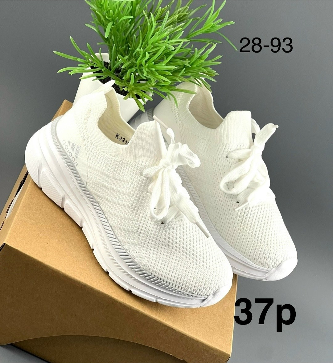 кроссовки nike air jordan 1 low voodoo,nike air jordan 1 retro low og zion williamson voodoo,кроссовки,стильные кроссовки,кроссовки женскиe