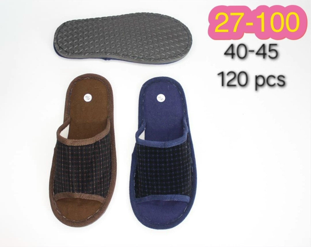 тапочки мужские,тапки зара хоум мужские,тапочки мужские домашние,мужские тапки,мужские тапочки для дома