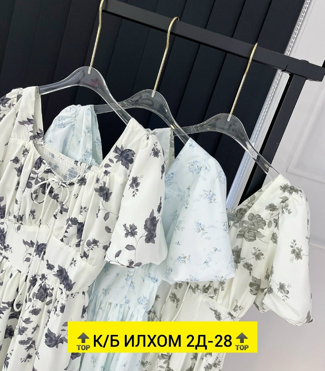 платье,женские летние платья,платье женские,платья ,летнее платье