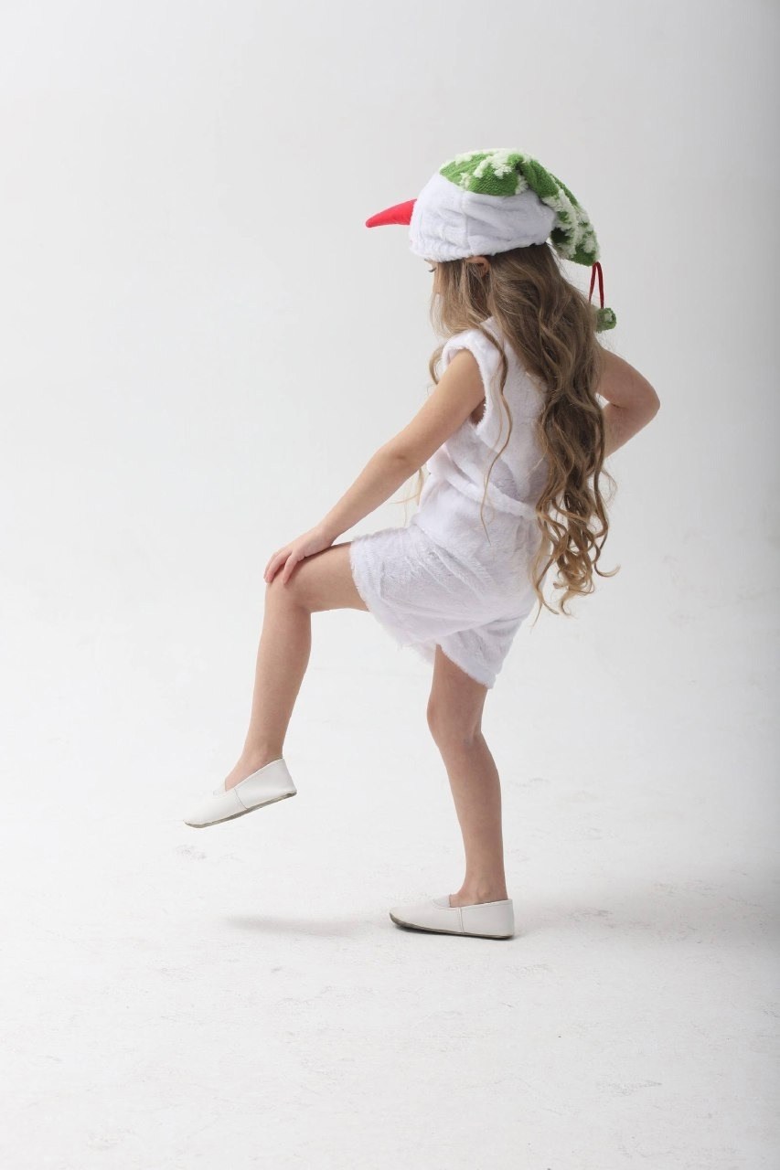 детский карнавальный костюм снеговика,костюм зайчик белый карнавалия,костюм карнавальный снеговик,карнавальный костюм детский зайчик белый,карнавальный костюм зайчик белый плюш