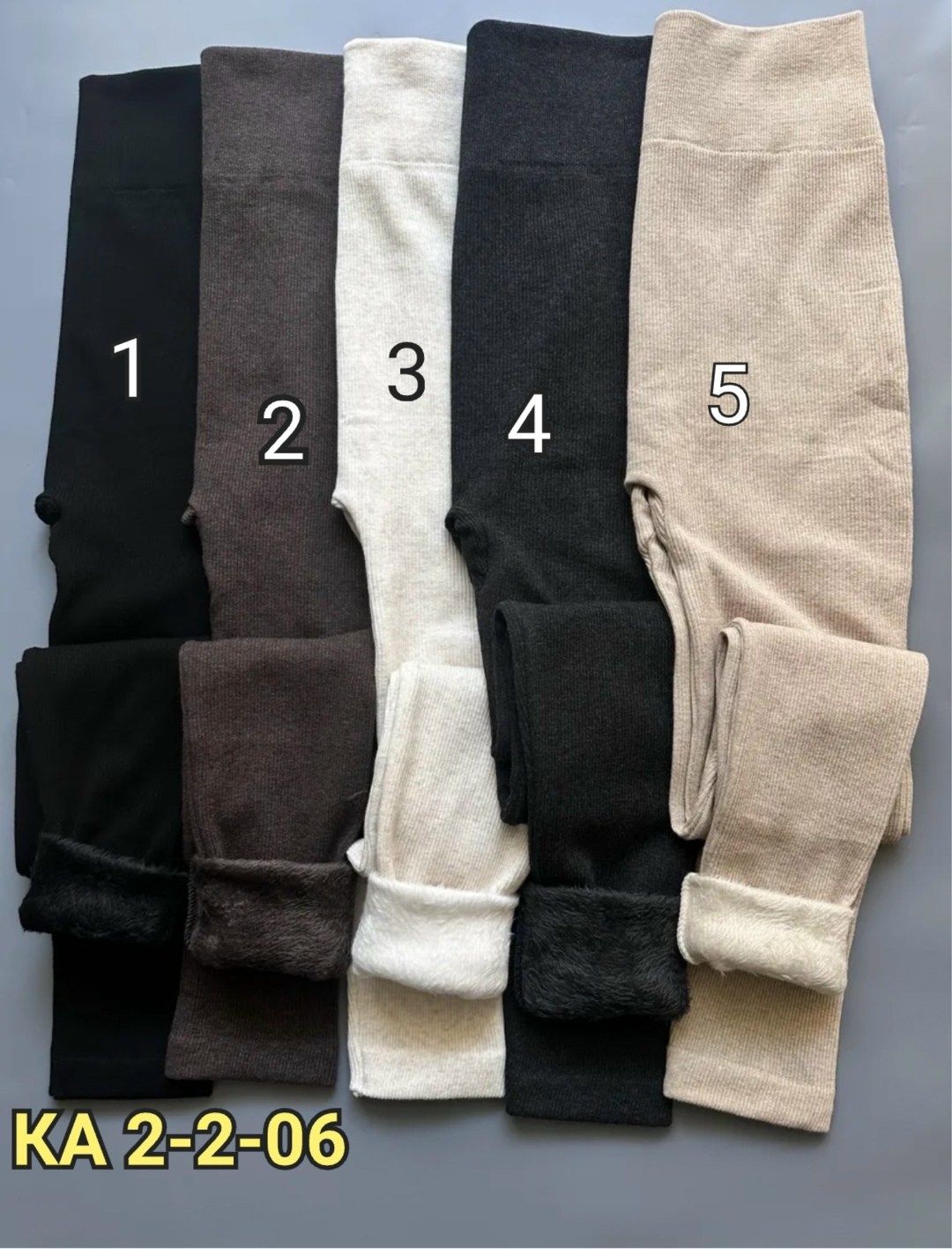 легинсы женские,лосины женские,женские леггинсы,белые легинсы,легинсы лапша женские