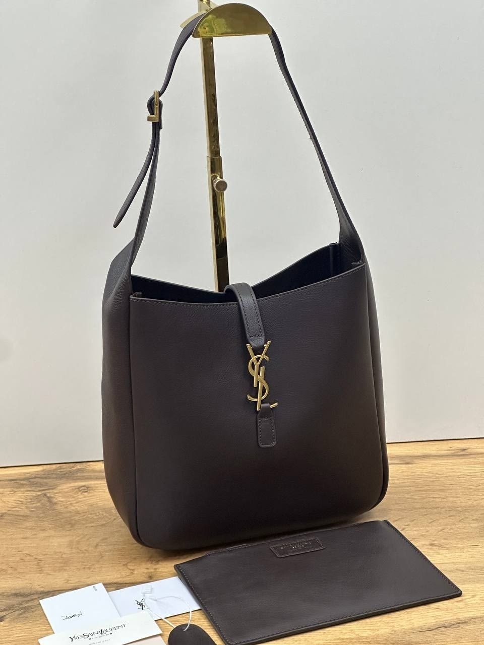 сумка yves saint laurent,сумка,saint laurent сумка,женская сумка,сумка женская ysl