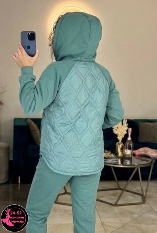 костюм на флисе,женский костюм,костюм тройка женский,женский костюм на флисе,cпортивный костюм женский на флисе