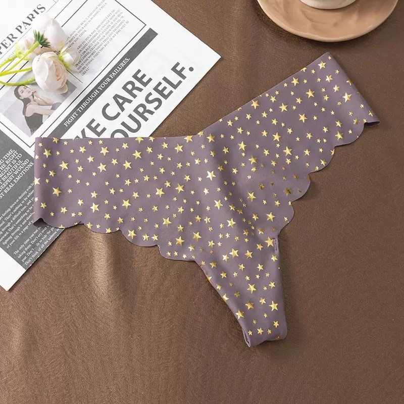 плавки бикини,женские трусы,бикини,купальник,фиолетовые трусы женские