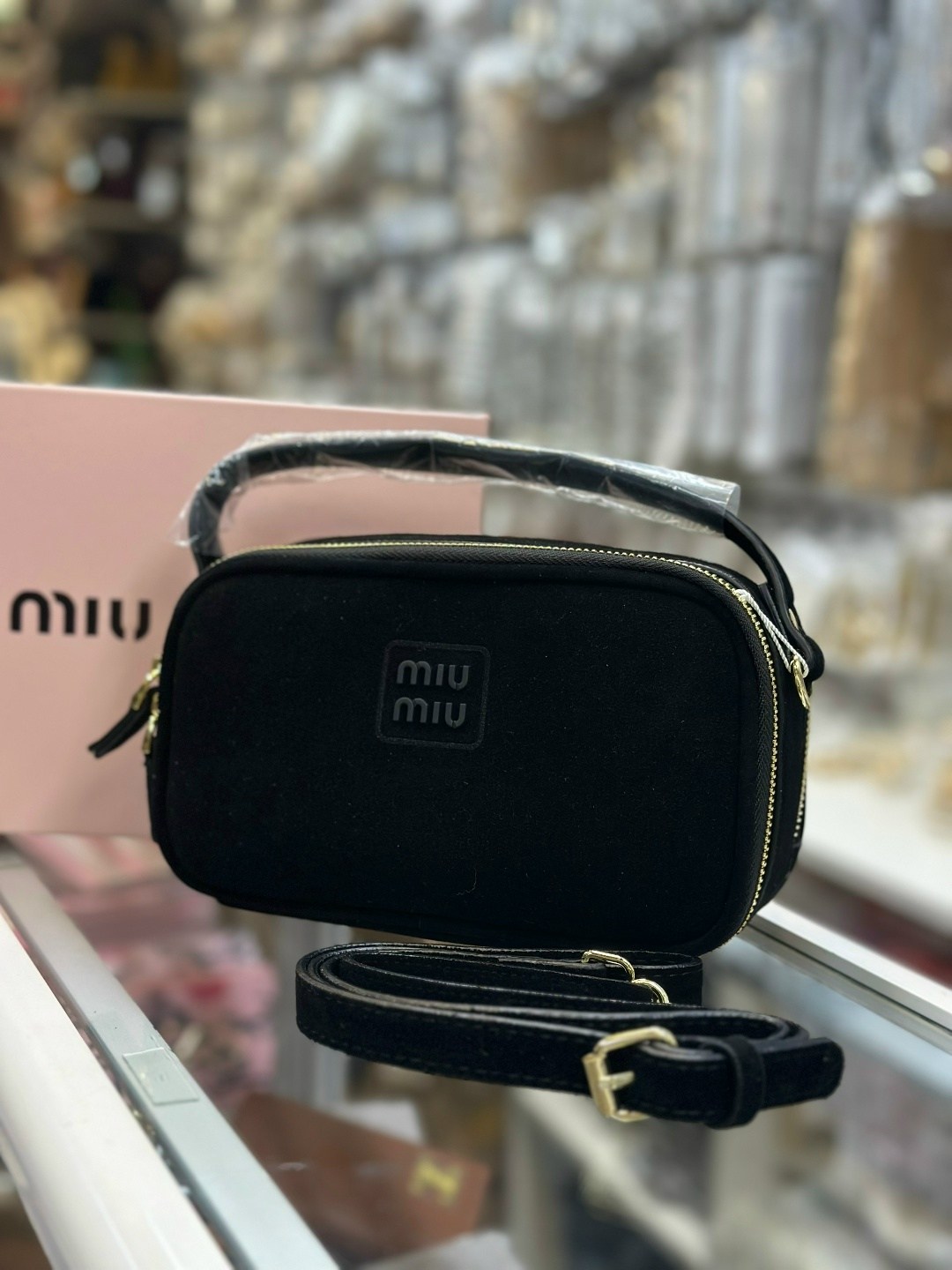сумка женская miu miu,сумка,сумка miu miu,женская сумка,сумка миу миу