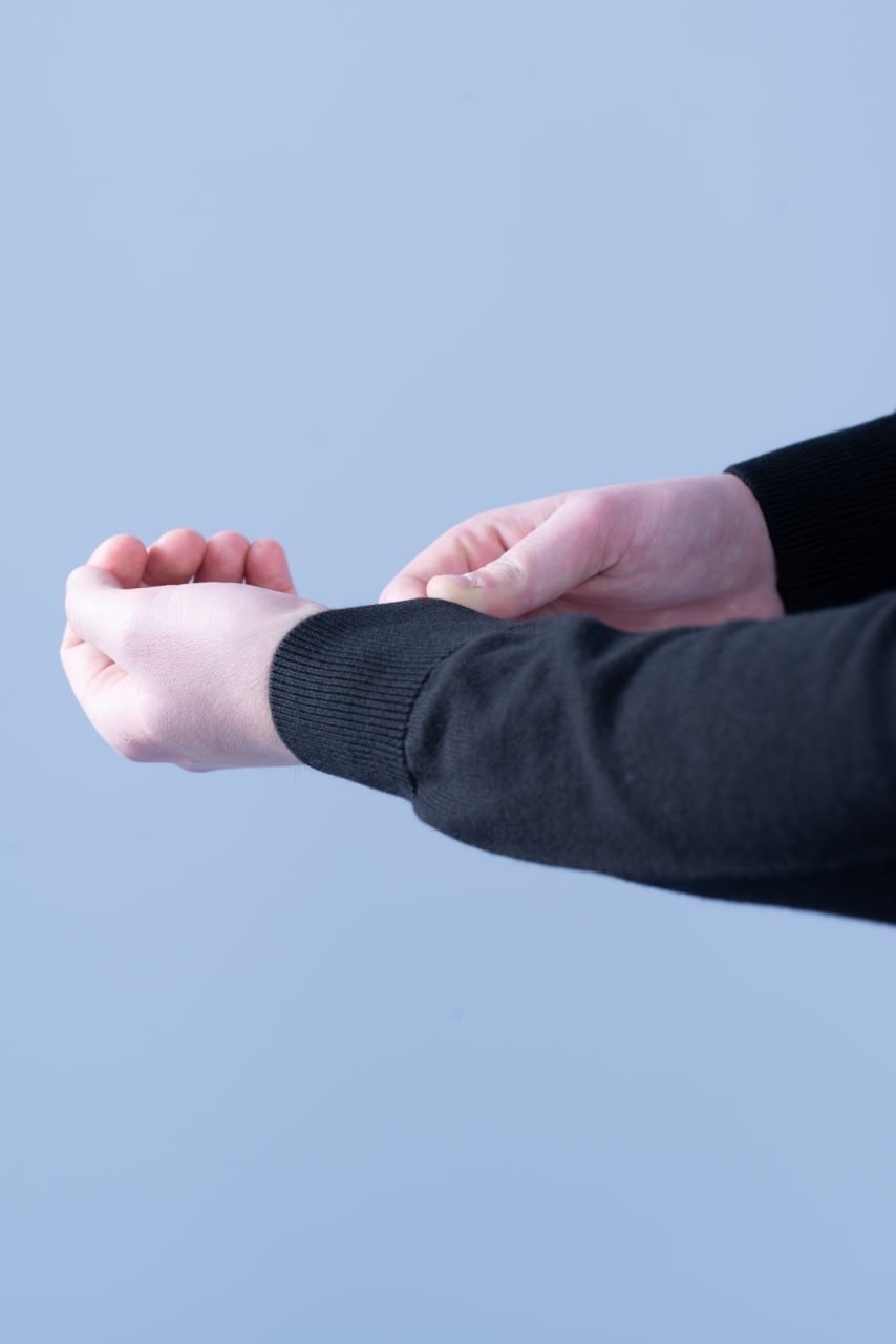 футболка polo ralph lauren,мужская мода,футболка ralph lauren,футболки для мужчин,поло футболка мужская