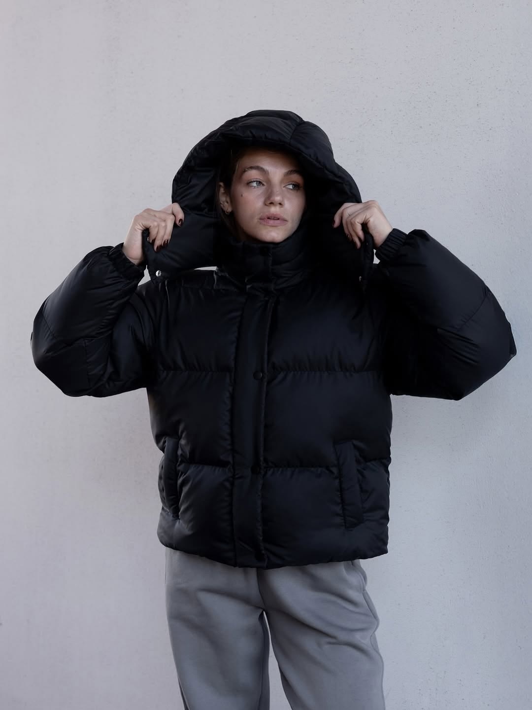 куртка оверсайз,куртка пуховик,куртка,женские пуховики,пуховик оверсайз