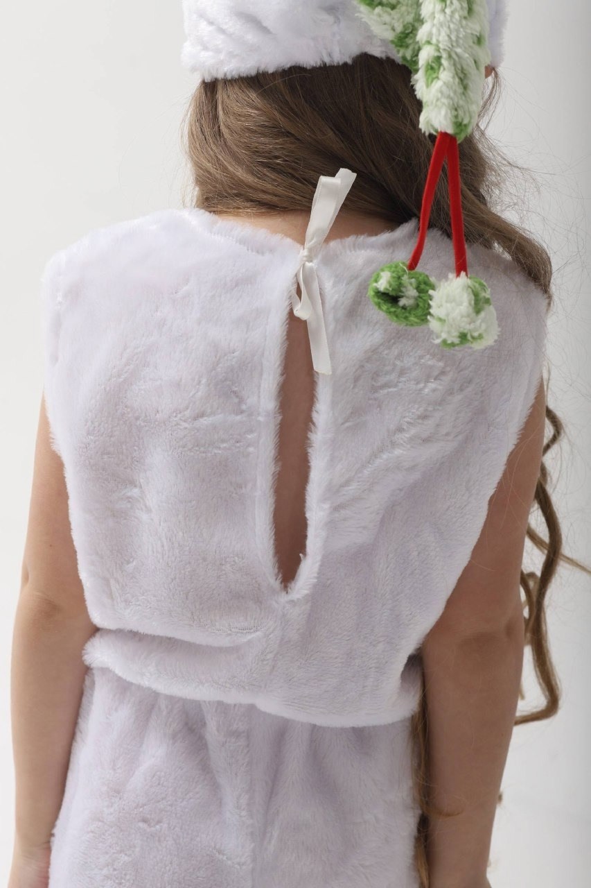 детский карнавальный костюм снеговика,костюм зайчик белый карнавалия,костюм карнавальный снеговик,карнавальный костюм детский зайчик белый,карнавальный костюм зайчик белый плюш