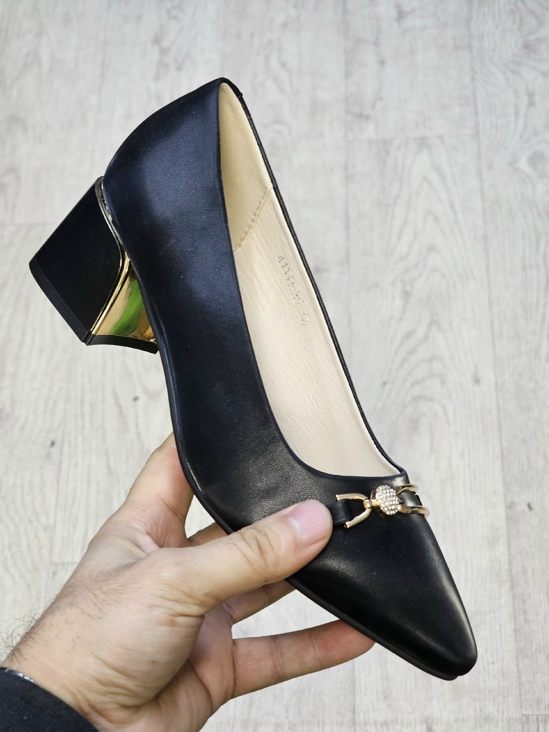 женский туфли,, туфли,женская ,модели туфель