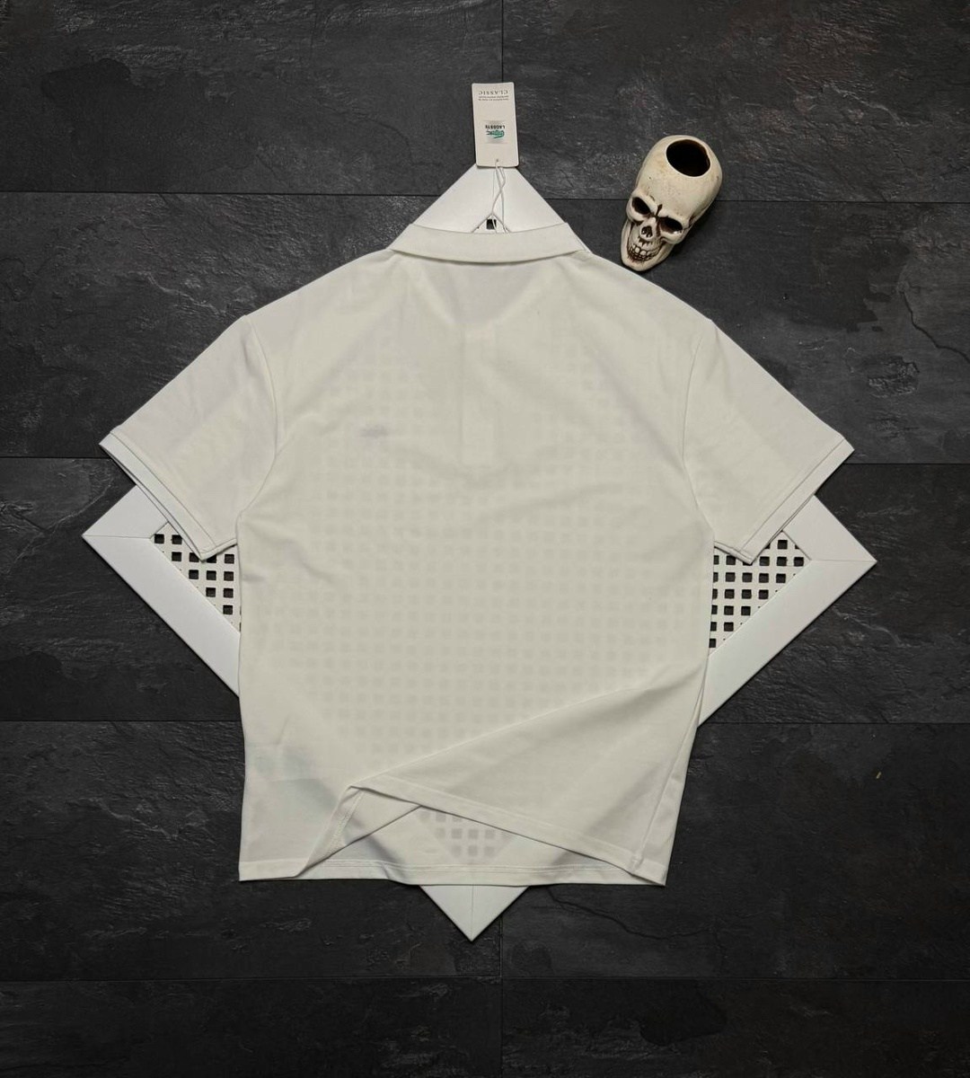 lacoste поло,поло лакост черное,футболка поло мужская,футболки для мужчин,мужские поло