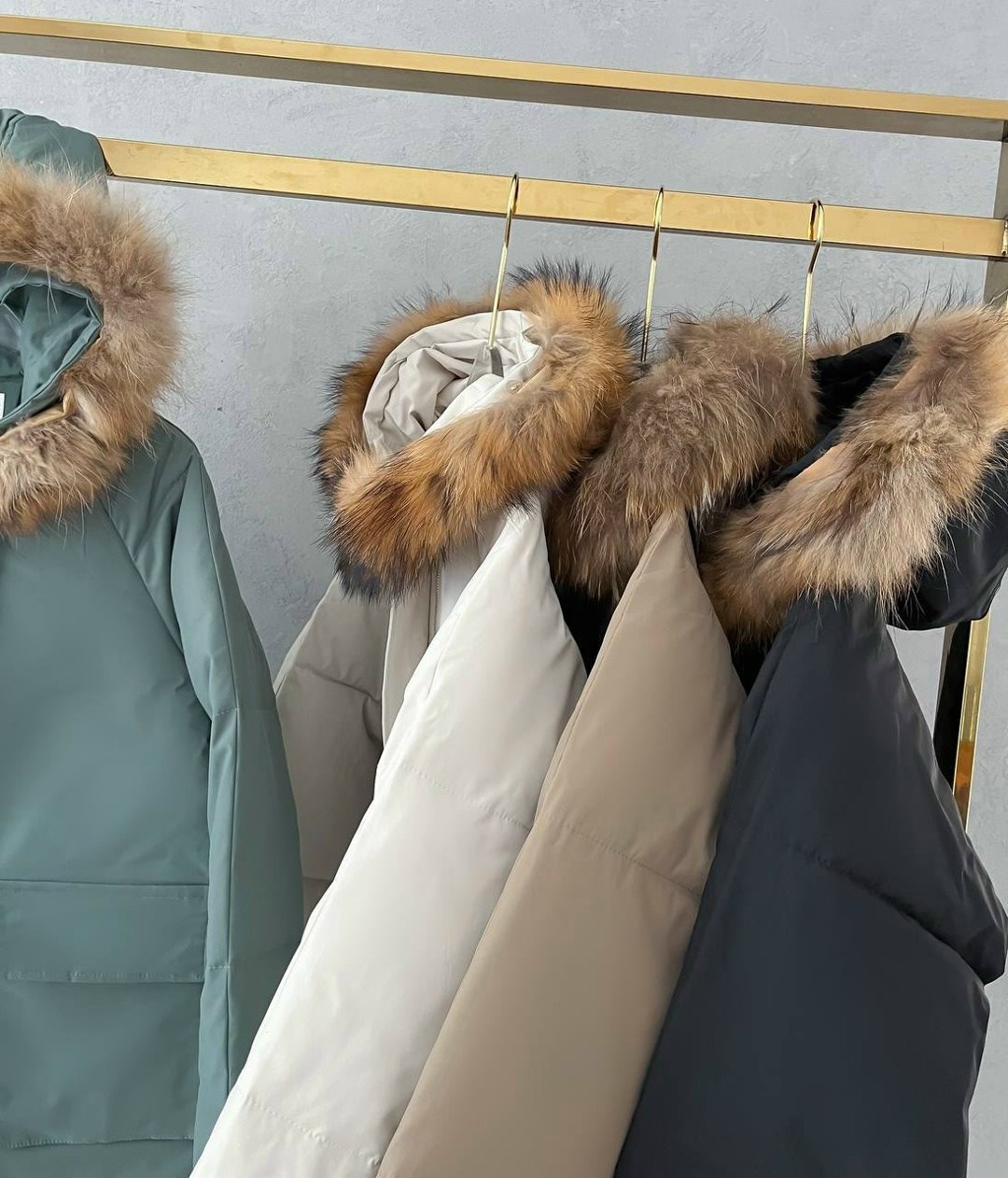 куртка женская зимняя,женская куртка,зимняя куртка,куртка,женская парка