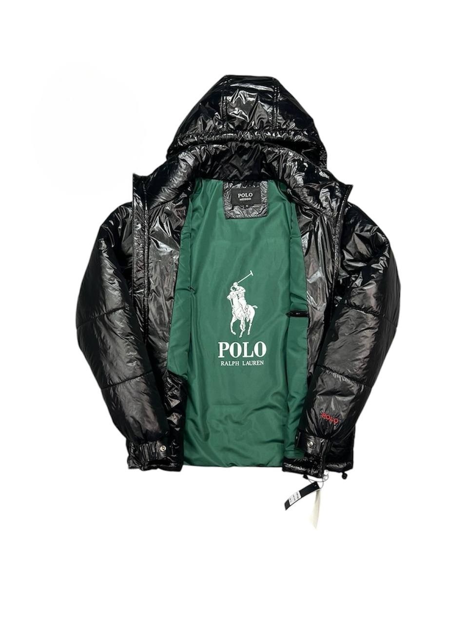 мужские пуховики polo ralph lauren,мужские пуховики ralph lauren,демисезонная куртка,куртка мужская пуховик,пуховик зимний мужской