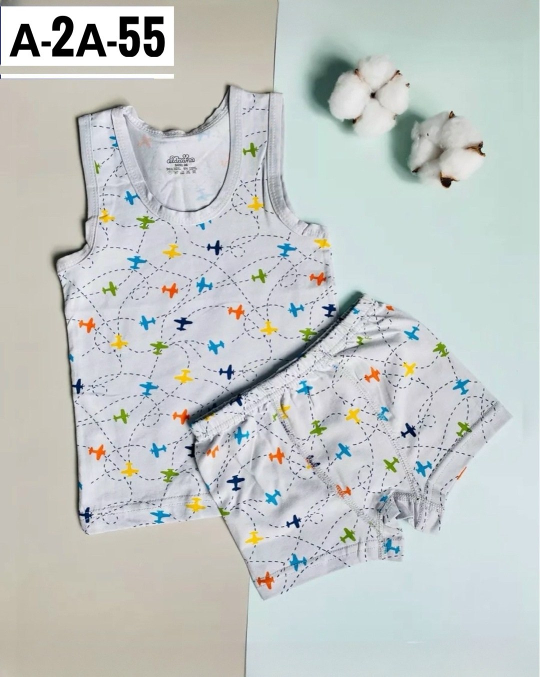 комплект майка и трусы для мальчика,комплект нижнего белья для мальчика,бельевые комплекты для мальчика,комплект майка трусы,комплект белья для мальчика