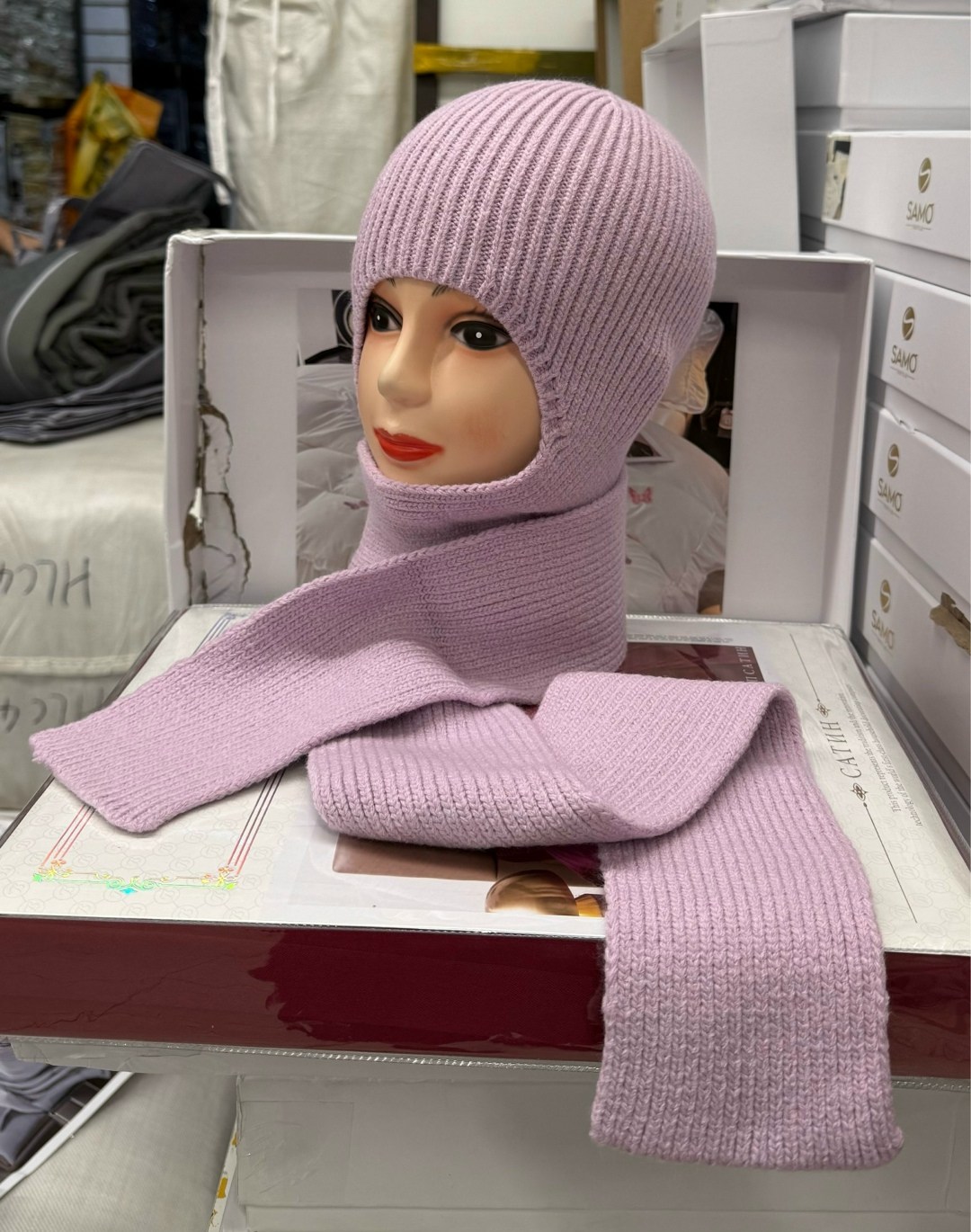 балаклава женская,шапка балаклава женская,балаклава вязаная женская,вязаная балаклава,шапка балаклава