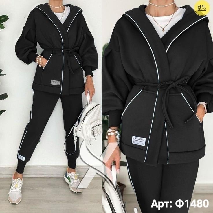 спортивные костюмы женские,костюмы женские,костюм женский двойка,костюм с брюками повседневный,трикотажный костюм