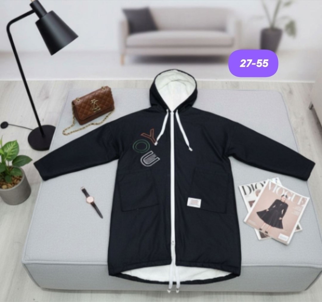 куртка демисезонная женская,женские кардиганы,кардиган,модные костюмы,джинсовый кардиган