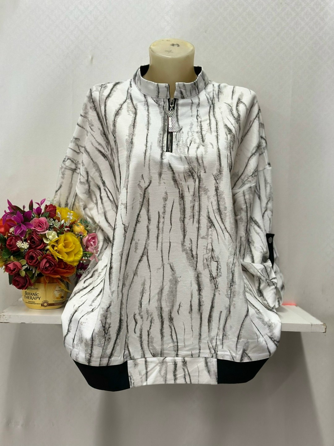 женская кофта,блузка женская,женская туника,женские джемпера,блуза женская