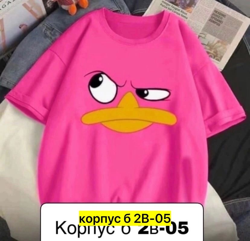 футболка женская,футболки женские модные,футболки с принтом женские,футболка,футболка оверсайз с принтами