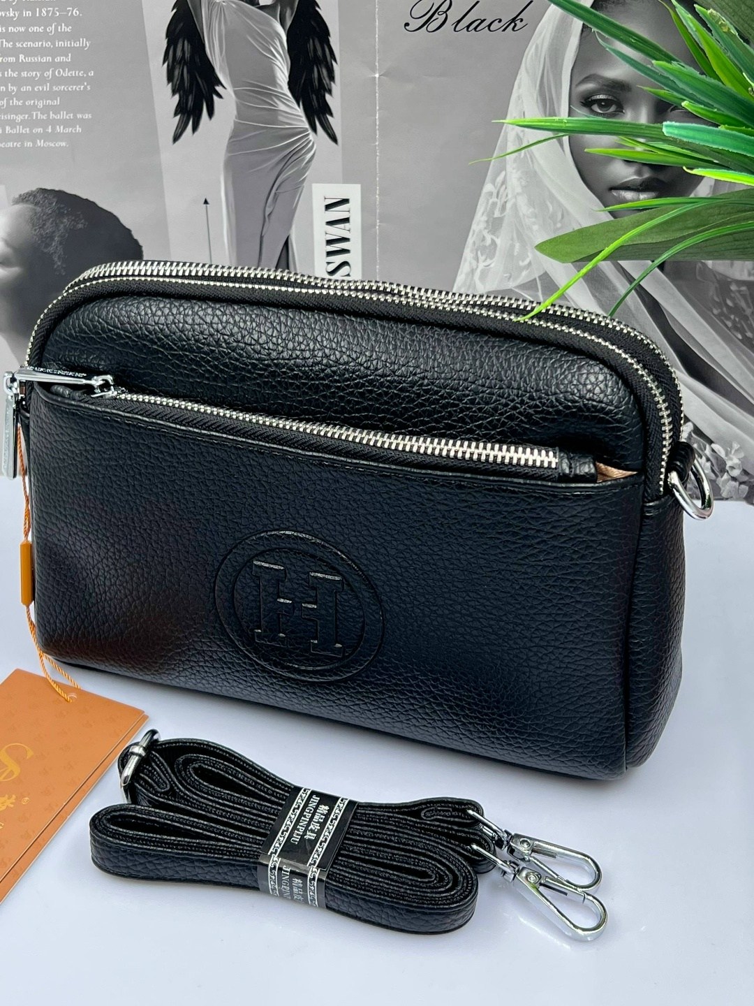 сумка,женская сумка,сумка томми хилфигер женские через плечо,сумка кросс боди женская,сумочка