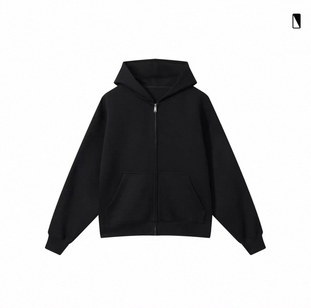 мужские спортивные брюки,костюмы спортивные мужские,брюки джоггеры,спортивные брюки